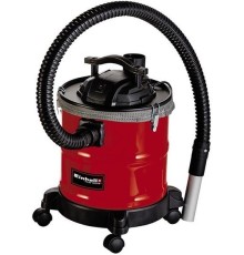 Пылесос Einhell TC-AV 1620 DW