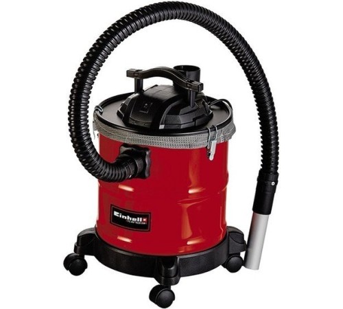 Пылесос Einhell TC-AV 1620 DW