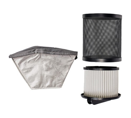 Пылесос Einhell TC-AV 1620 DW