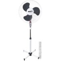 Вентилятор WATT WF-45W