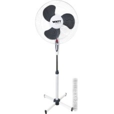 Вентилятор WATT WF-45W