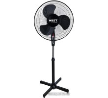 Вентилятор WATT WF-45B