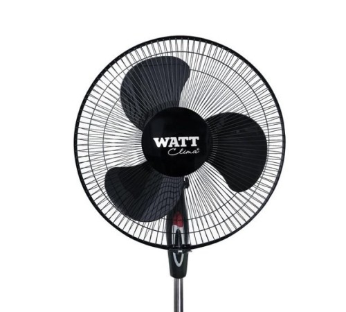 Вентилятор WATT WF-45B
