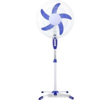 Вентилятор WATT WF-50W