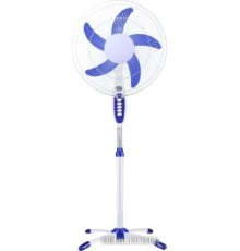 Вентилятор WATT WF-50W