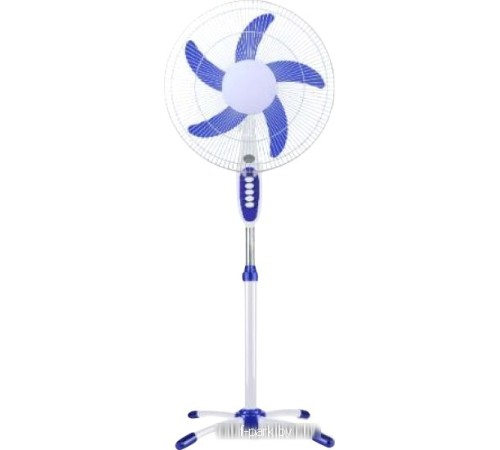 Вентилятор WATT WF-50W