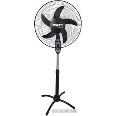 Вентилятор WATT WF-50B