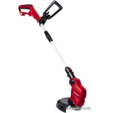 Триммер Einhell GC-ET 4025 [3402060]