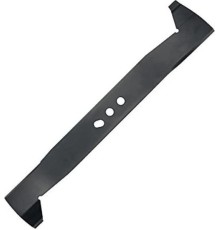 Нож для газонокосилки Einhell 3405660