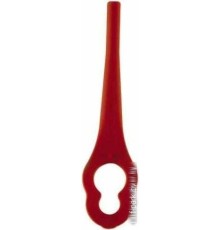 Нож для газонокосилки Einhell 3405730 (20шт)