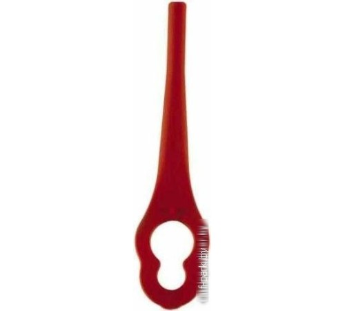 Нож для газонокосилки Einhell 3405730 (20шт)