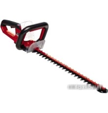 Кусторез Einhell Arcurra