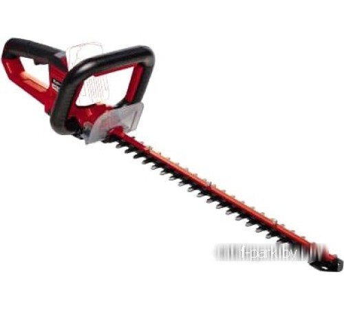 Кусторез Einhell Arcurra