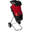 Садовый измельчитель Einhell GC-KS 2540