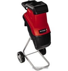 Садовый измельчитель Einhell GC-KS 2540