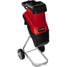 Садовый измельчитель Einhell GC-KS 2540