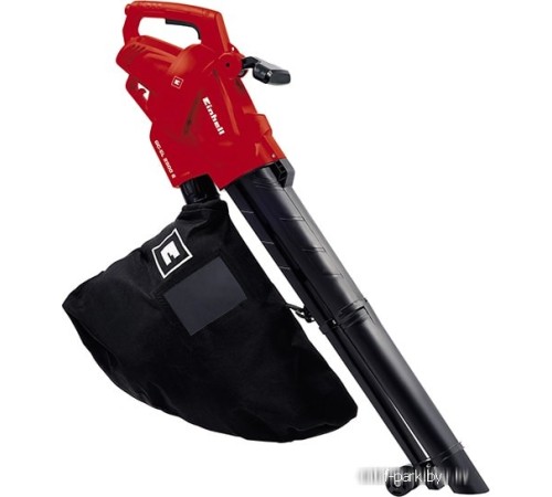 Ручная воздуходувка Einhell GC-EL 2500 E