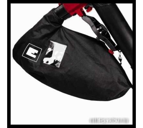 Ручная воздуходувка Einhell GC-EL 3000 E