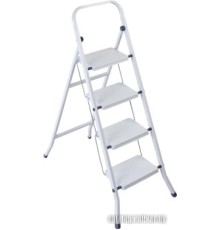 Лестница-стремянка Dogrular Class Plus 4 ступени