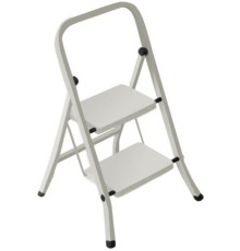 Лестница-стремянка Dogrular Class Plus 2 ступени