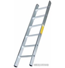 Лестница Dogrular Ufuk Pro 10 ступеней