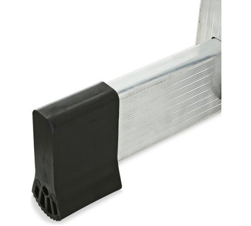 Лестница Dogrular Ufuk Pro 2x13 ступеней