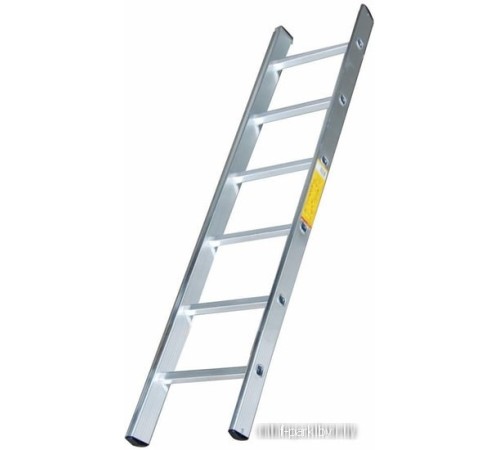 Лестница Dogrular Ufuk Pro 9 ступеней