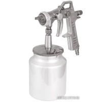 Краскопульт Einhell 4132900