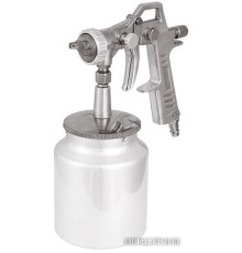 Краскопульт Einhell 4132900