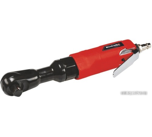 Пневматическая трещотка Einhell TC-PR 68 4139180