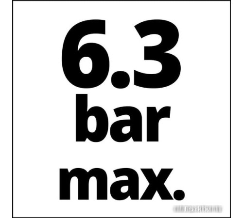 Пневматическая трещотка Einhell TC-PR 68 4139180