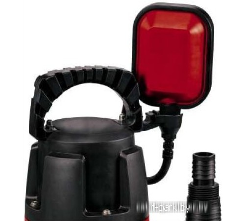 Дренажный насос Einhell GC-SP 3580 LL