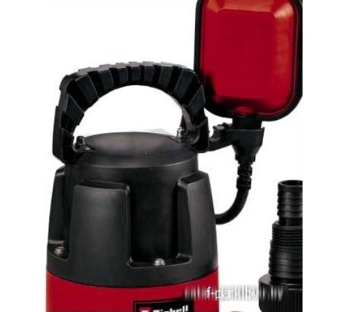 Дренажный насос Einhell GC-SP 3580 LL