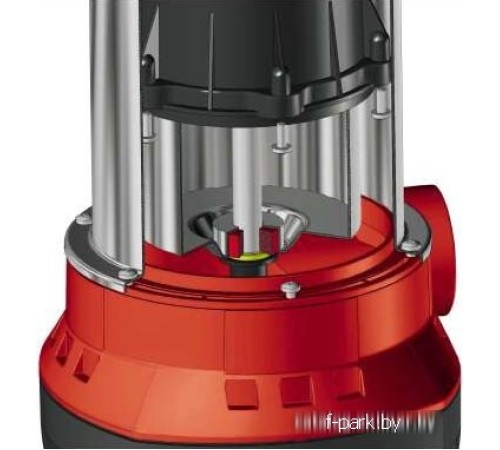 Дренажный насос Einhell GC-SP 3580 LL