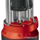 Дренажный насос Einhell GC-SP 3580 LL