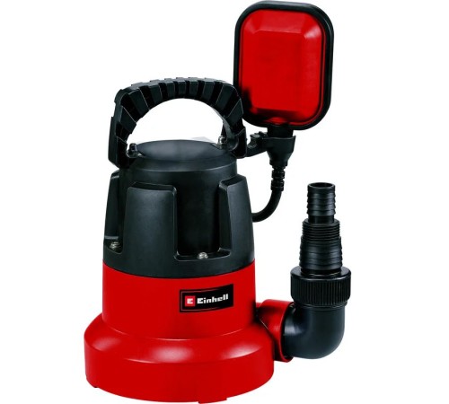 Дренажный насос Einhell GC-SP 3580 LL