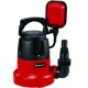 Дренажный насос Einhell GC-SP 3580 LL