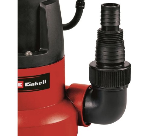 Дренажный насос Einhell GC-SP 3580 LL