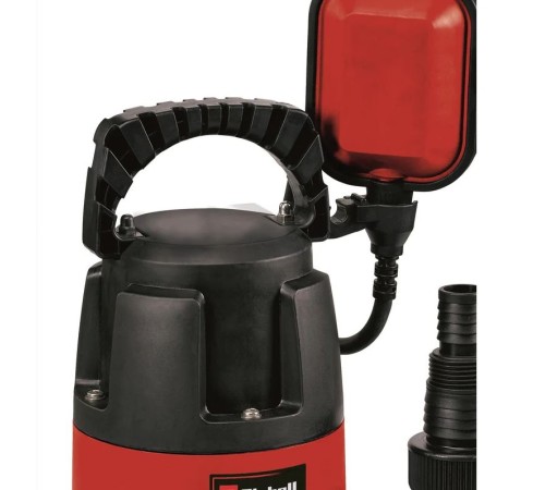 Дренажный насос Einhell GC-SP 3580 LL