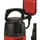 Дренажный насос Einhell GC-SP 3580 LL