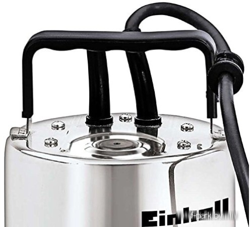 Дренажный насос Einhell GC-DP 1020 N