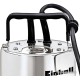 Дренажный насос Einhell GC-DP 1020 N