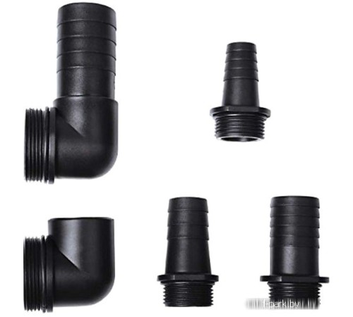 Дренажный насос Einhell GC-DP 1020 N