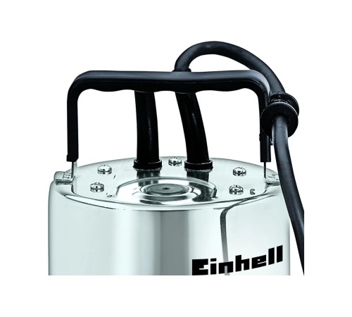 Дренажный насос Einhell GC-DP 1020 N