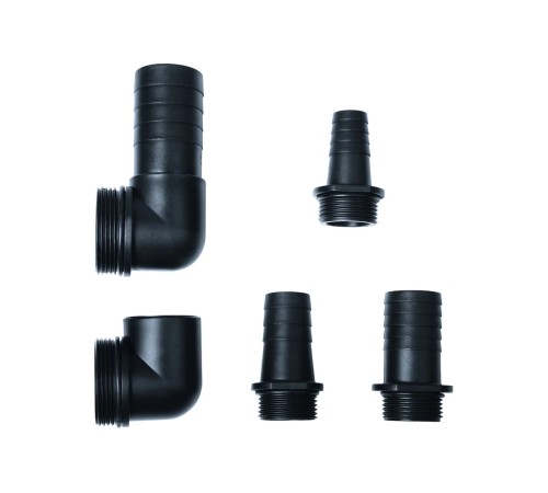 Дренажный насос Einhell GC-DP 1020 N