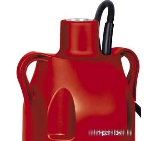 Дренажный насос Einhell GC-DW 900 N