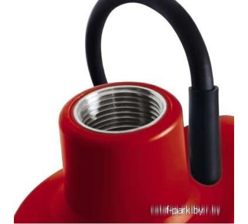 Дренажный насос Einhell GC-DW 900 N