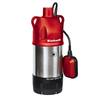 Дренажный насос Einhell GC-DW 900 N