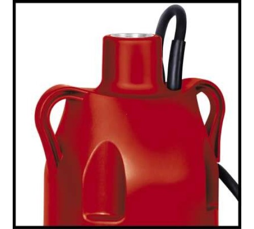 Дренажный насос Einhell GC-DW 900 N