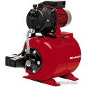 Насосная станция Einhell GC-WW 6538 Set